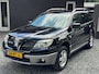 Mitsubishi Outlander 2.0 Invite plus Goed Onderhouden Airco Koud Trekhaak Dakrails Sportvelgen