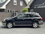 Mitsubishi Outlander 2.0 Invite plus Goed Onderhouden Airco Koud Trekhaak Dakrails Sportvelgen