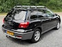 Mitsubishi Outlander 2.0 Invite plus Goed Onderhouden Airco Koud Trekhaak Dakrails Sportvelgen