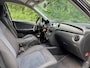 Mitsubishi Outlander 2.0 Invite plus Goed Onderhouden Airco Koud Trekhaak Dakrails Sportvelgen