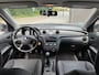 Mitsubishi Outlander 2.0 Invite plus Goed Onderhouden Airco Koud Trekhaak Dakrails Sportvelgen