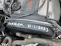 Mitsubishi Outlander 2.0 Invite plus Goed Onderhouden Airco Koud Trekhaak Dakrails Sportvelgen