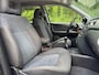 Mitsubishi Outlander 2.0 Invite plus Goed Onderhouden Airco Koud Trekhaak Dakrails Sportvelgen