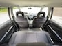 Mitsubishi Outlander 2.0 Invite plus Goed Onderhouden Airco Koud Trekhaak Dakrails Sportvelgen