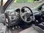 Mitsubishi Outlander 2.0 Invite plus Goed Onderhouden Airco Koud Trekhaak Dakrails Sportvelgen