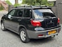 Mitsubishi Outlander 2.0 Invite plus Goed Onderhouden Airco Koud Trekhaak Dakrails Sportvelgen