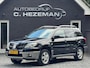 Mitsubishi Outlander 2.0 Invite plus Goed Onderhouden Airco Koud Trekhaak Dakrails Sportvelgen