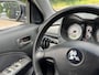 Mitsubishi Outlander 2.0 Invite plus Goed Onderhouden Airco Koud Trekhaak Dakrails Sportvelgen