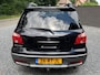 Mitsubishi Outlander 2.0 Invite plus Goed Onderhouden Airco Koud Trekhaak Dakrails Sportvelgen