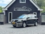 Mitsubishi Outlander 2.0 Invite plus Goed Onderhouden Airco Koud Trekhaak Dakrails Sportvelgen