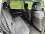 Mitsubishi Outlander 2.0 Invite plus Goed Onderhouden Airco Koud Trekhaak Dakrails Sportvelgen