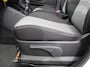 Kia Venga 1.4 CVVT ComfortLine Airco Trekhaak  Parkeer sensoren Let op  heeft 64000 km gelopen teller is vervangen