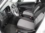 Kia Venga 1.4 CVVT ComfortLine Airco Trekhaak  Parkeer sensoren Let op  heeft 64000 km gelopen teller is vervangen