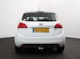 Kia Venga 1.4 CVVT ComfortLine Airco Trekhaak  Parkeer sensoren Let op  heeft 64000 km gelopen teller is vervangen