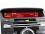 Kia Venga 1.4 CVVT ComfortLine Airco Trekhaak  Parkeer sensoren Let op  heeft 64000 km gelopen teller is vervangen