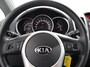 Kia Venga 1.4 CVVT ComfortLine Airco Trekhaak  Parkeer sensoren Let op  heeft 64000 km gelopen teller is vervangen