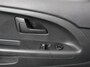 Kia Venga 1.4 CVVT ComfortLine Airco Trekhaak  Parkeer sensoren Let op  heeft 64000 km gelopen teller is vervangen