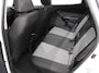 Kia Venga 1.4 CVVT ComfortLine Airco Trekhaak  Parkeer sensoren Let op  heeft 64000 km gelopen teller is vervangen