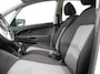 Kia Venga 1.4 CVVT ComfortLine Airco Trekhaak  Parkeer sensoren Let op  heeft 64000 km gelopen teller is vervangen