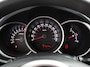 Kia Venga 1.4 CVVT ComfortLine Airco Trekhaak  Parkeer sensoren Let op  heeft 64000 km gelopen teller is vervangen