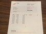 Kia Venga 1.4 CVVT ComfortLine Airco Trekhaak  Parkeer sensoren Let op  heeft 64000 km gelopen teller is vervangen