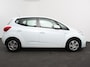 Kia Venga 1.4 CVVT ComfortLine Airco Trekhaak  Parkeer sensoren Let op  heeft 64000 km gelopen teller is vervangen