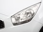 Kia Venga 1.4 CVVT ComfortLine Airco Trekhaak  Parkeer sensoren Let op  heeft 64000 km gelopen teller is vervangen