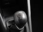 Kia Venga 1.4 CVVT ComfortLine Airco Trekhaak  Parkeer sensoren Let op  heeft 64000 km gelopen teller is vervangen