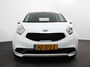 Kia Venga 1.4 CVVT ComfortLine Airco Trekhaak  Parkeer sensoren Let op  heeft 64000 km gelopen teller is vervangen