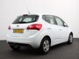 Kia Venga 1.4 CVVT ComfortLine Airco Trekhaak  Parkeer sensoren Let op  heeft 64000 km gelopen teller is vervangen