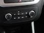 Kia Venga 1.4 CVVT ComfortLine Airco Trekhaak  Parkeer sensoren Let op  heeft 64000 km gelopen teller is vervangen
