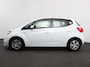 Kia Venga 1.4 CVVT ComfortLine Airco Trekhaak  Parkeer sensoren Let op  heeft 64000 km gelopen teller is vervangen