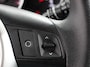 Kia Venga 1.4 CVVT ComfortLine Airco Trekhaak  Parkeer sensoren Let op  heeft 64000 km gelopen teller is vervangen