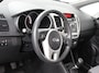 Kia Venga 1.4 CVVT ComfortLine Airco Trekhaak  Parkeer sensoren Let op  heeft 64000 km gelopen teller is vervangen