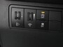 Kia Venga 1.4 CVVT ComfortLine Airco Trekhaak  Parkeer sensoren Let op  heeft 64000 km gelopen teller is vervangen