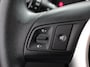 Kia Venga 1.4 CVVT ComfortLine Airco Trekhaak  Parkeer sensoren Let op  heeft 64000 km gelopen teller is vervangen