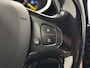 Renault Clio Estate 1.5 dCi ECO Dynamique CRUISE-NAVI-NAP