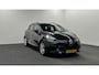 Renault Clio Estate 1.5 dCi ECO Dynamique CRUISE-NAVI-NAP