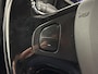 Renault Clio Estate 1.5 dCi ECO Dynamique CRUISE-NAVI-NAP