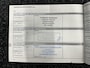 Renault Clio Estate 1.5 dCi ECO Dynamique CRUISE-NAVI-NAP