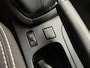 Renault Clio Estate 1.5 dCi ECO Dynamique CRUISE-NAVI-NAP