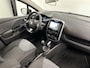 Renault Clio Estate 1.5 dCi ECO Dynamique CRUISE-NAVI-NAP