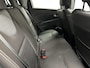 Renault Clio Estate 1.5 dCi ECO Dynamique CRUISE-NAVI-NAP