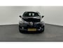 Renault Clio Estate 1.5 dCi ECO Dynamique CRUISE-NAVI-NAP