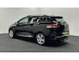 Renault Clio Estate 1.5 dCi ECO Dynamique CRUISE-NAVI-NAP