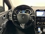 Renault Clio Estate 1.5 dCi ECO Dynamique CRUISE-NAVI-NAP