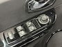 Renault Clio Estate 1.5 dCi ECO Dynamique CRUISE-NAVI-NAP