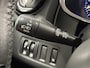 Renault Clio Estate 1.5 dCi ECO Dynamique CRUISE-NAVI-NAP