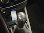 Renault Clio Estate 1.5 dCi ECO Dynamique CRUISE-NAVI-NAP