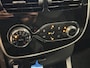 Renault Clio Estate 1.5 dCi ECO Dynamique CRUISE-NAVI-NAP